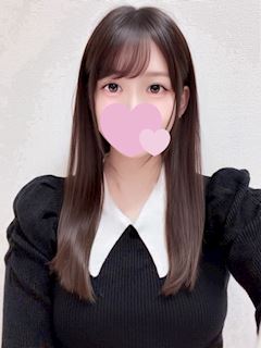 ジュリエット 莉愛/Ria