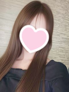 ジュリエット 瑛瑠Eru