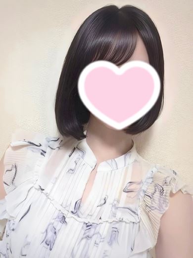 金津園のソープ「ジュリエット」葵/Aoi(23)のプロフィール写真