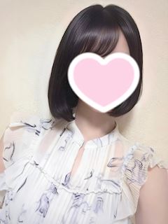 葵/Aoi