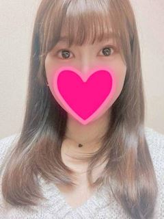 ミナ