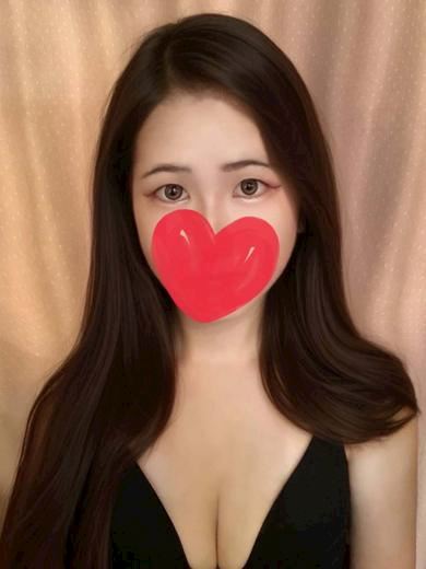 金津園のソープ「ヴィーナス」ソラ(23)のプロフィール写真