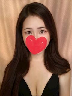 ソラ