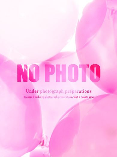 金津園のソープ「ヴィーナス」サキ(22)のプロフィール写真