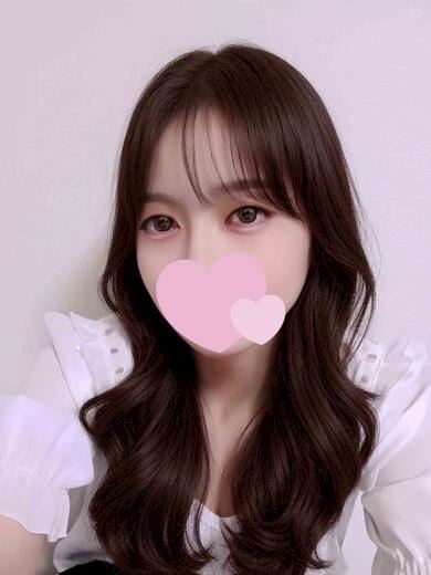 金津園のソープ「ヴィーナス」ノア(20)のプロフィール写真