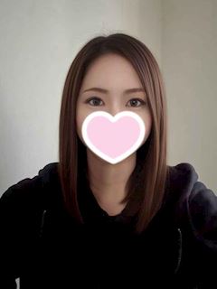 ツバサ