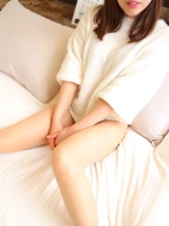 しずか