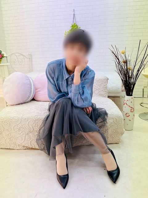 豊田の人妻・熟女デリヘル「豊田人妻隊」まりや(35)のプロフィール写真