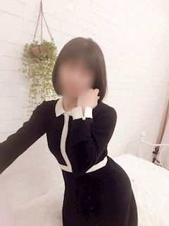 ほのか