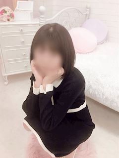 ほのか