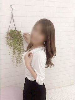 豊田人妻隊 りこ