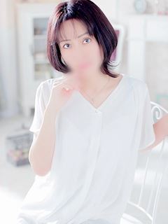 ちあき