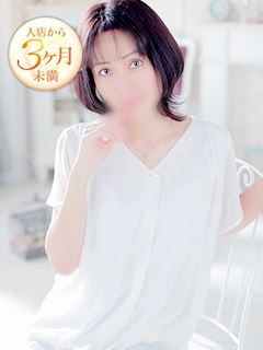 ちあき
