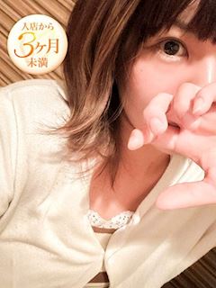 あかり