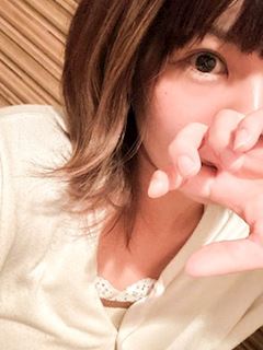 あかり