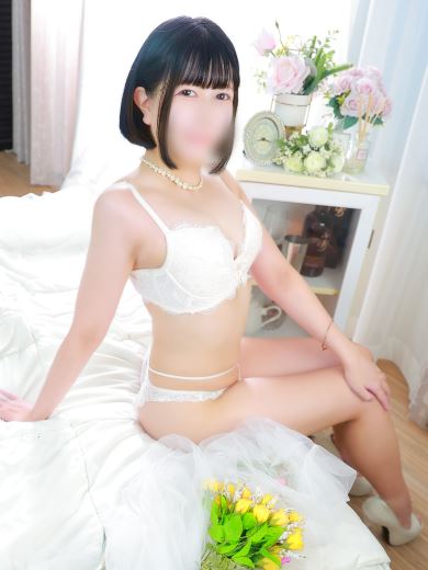 新栄・東新町の人妻・熟女ヘルス「パッション」うづき(27)のプロフィール写真