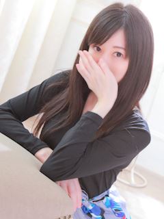 あやの