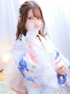 こゆき