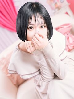 エロエロ星人 そのか