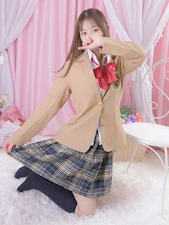 あいら