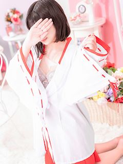 きら