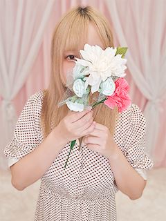 ことは