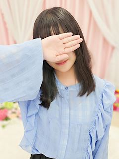 エロエロ星人 いむ