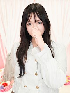 るる