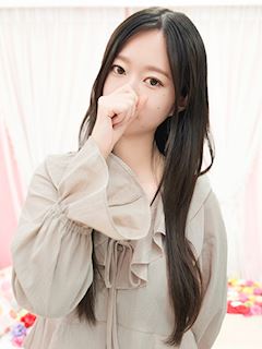 うみ