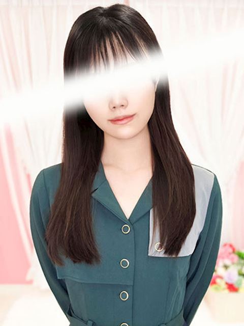 岡崎のデリヘル「エロエロ星人」りか(19)のプロフィール写真
