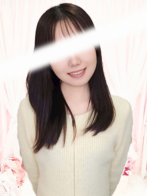 岡崎のデリヘル「エロエロ星人」しおん(21)のプロフィール写真