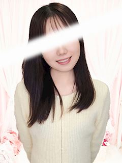 しおん
