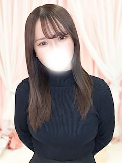 みゆう