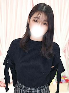 さや