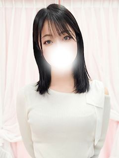 かなみ