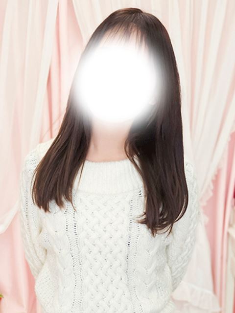 岡崎のデリヘル「エロエロ星人」みなみ(20)のプロフィール写真