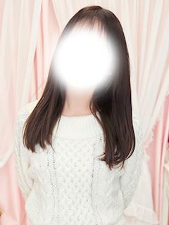 みなみ