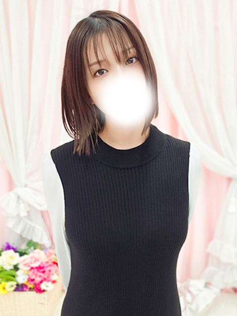 岡崎のデリヘル「エロエロ星人」ゆずき(21)のプロフィール写真