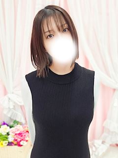 ゆずき