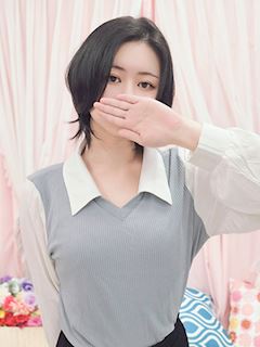 のえる