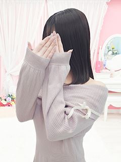 れいな