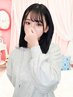 エロエロ星人 める