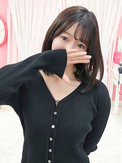 みるく