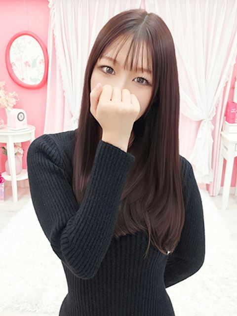 岡崎のデリヘル「エロエロ星人」のの(20)のプロフィール写真