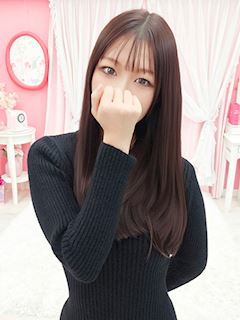 のの