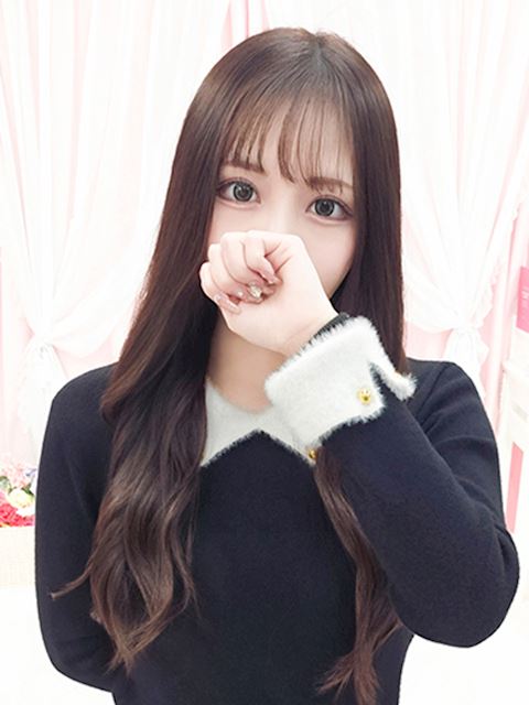 岡崎のデリヘル「エロエロ星人」みすず(20)のプロフィール写真