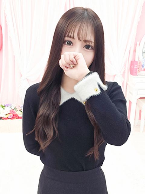 岡崎のデリヘル「エロエロ星人」みすず(20)のプロフィール写真