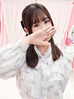 なつ