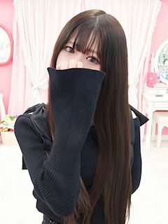 ゆあ