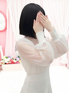 れな